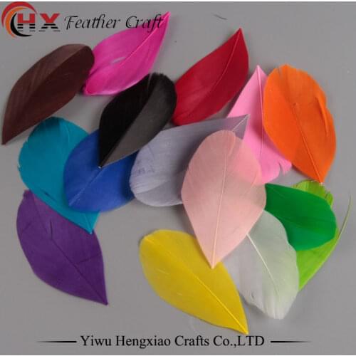 Honghao Hobby And Craft Supplies