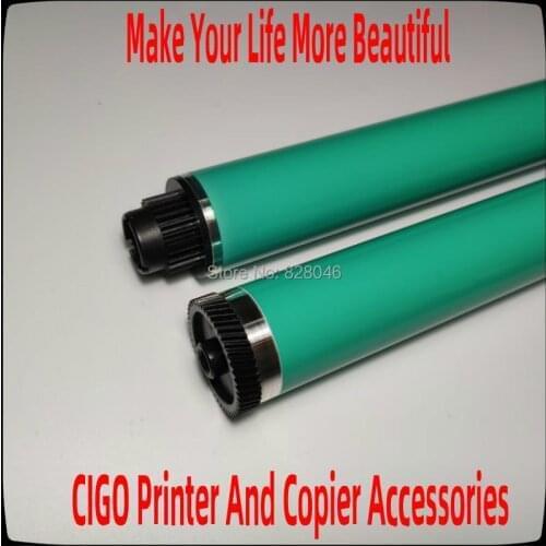 Copier Parts For Ricoh Aficio 120 1013 1515 1013F 1515F 1515MF OPC Drum,For Ricoh AF 1013 1515 AF1013 AF1515 Image Drum Unit OPC