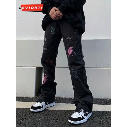 Толстовки с капюшоном для мужчин Leviortin China At AliExpress