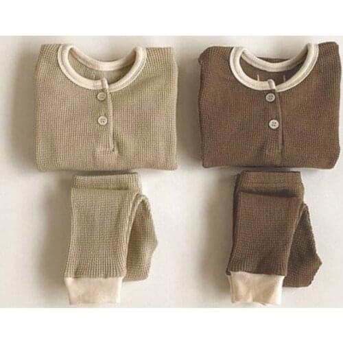 Lxdedxm Baby Clothes