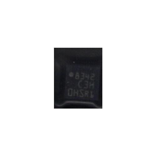 MICROFLYING 10PCS/lot C3H LIS3DH LIS3DHTR LGA-16