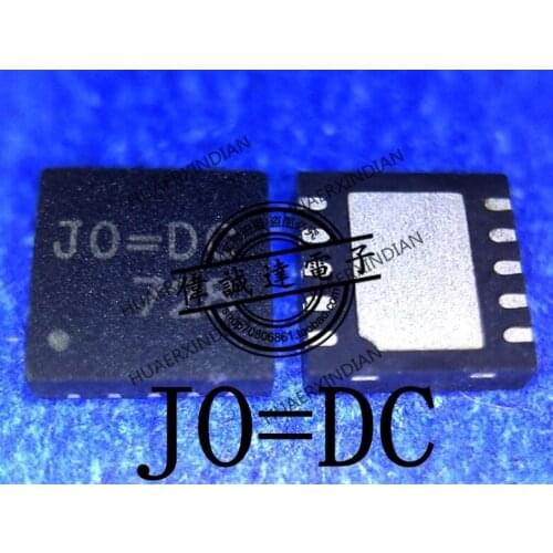 1Pieces new Original RT8015DGQW JO=CJ JO= J0= QFN10 In stock real picture