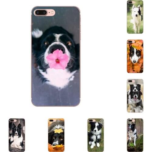 Oedmeb Huawei Phone Cases