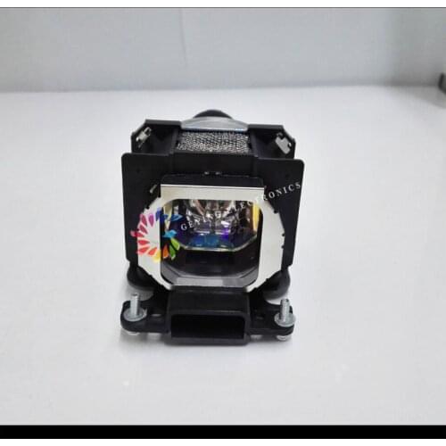 Original replacement Projector lamp ET-LAC80 HS150HR09-4 for PT-LC56 / PT-LC56E / PT-LC56U / PT-LC76 / PT-LC76E