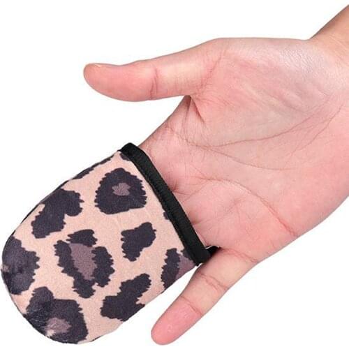 Facial Tanning Glove Applicator, Self Tanning Glove Tanning Lotion Applicator