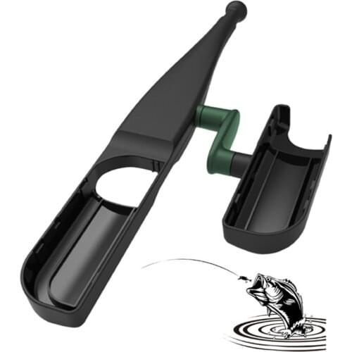 Portable Fishing Rod for Switch Joy-Con Fishing Bass Kit Fishing Game Kit for Switch Controller High-quality ABS