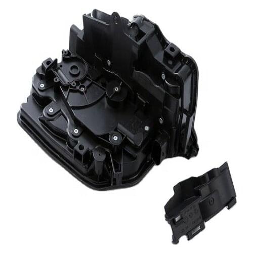 Car Door Lock Actuator For Bmw 5 G30 7 G12 X5 F15 F85 X6 F16 F86 Front Left 51217281945 Front Right 51217281948