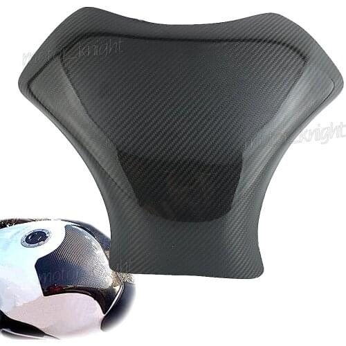 Motorcycle Gas Tank Pad Protector for Suzuki Hayabusa GSXR1300 1997 1998 1999 2000 2001 2002 2003 2004 2005 2006 2007