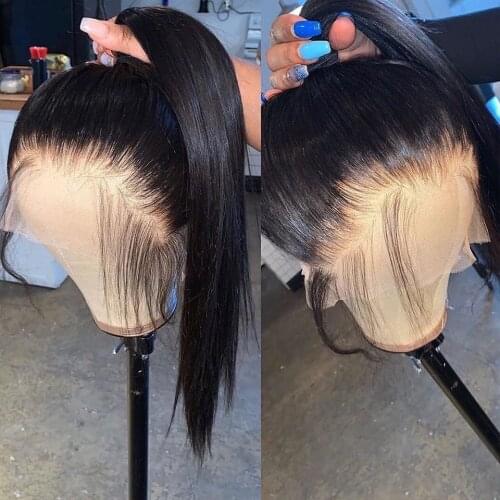 Slovehair Kids Wigs