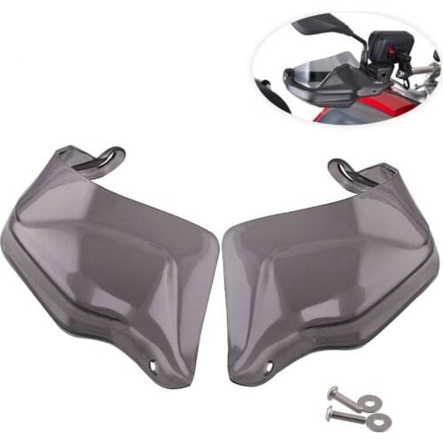 VEMIKYSION Motorcycle Tuning Products