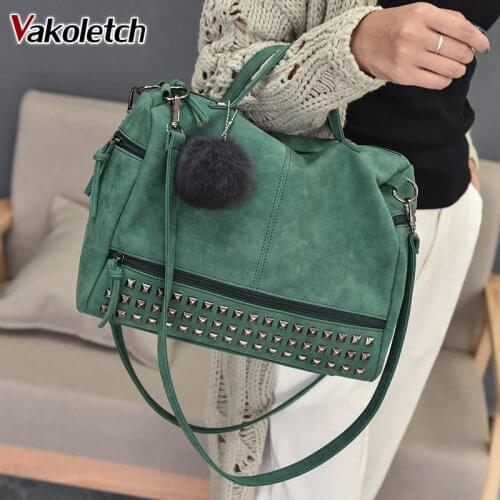 2020 Women Messenger Bags Pu Leather Famous Brands Shoulder Bag Luxury Women Top-handle Bag Crossbody Bags for women KL250