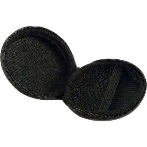 S6 Wireless Bluetooth Earphone Sports Bluetooth V4.1 Earphone Mini Dual Stereo In Ear Speaker-Hand free Mic Earphone