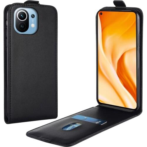 Чехлы для телефонов Xiaomi Mi 11 Aukesima China At AliExpress