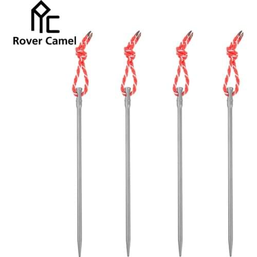 Товары для туризма Fire_Lizard China At AliExpress