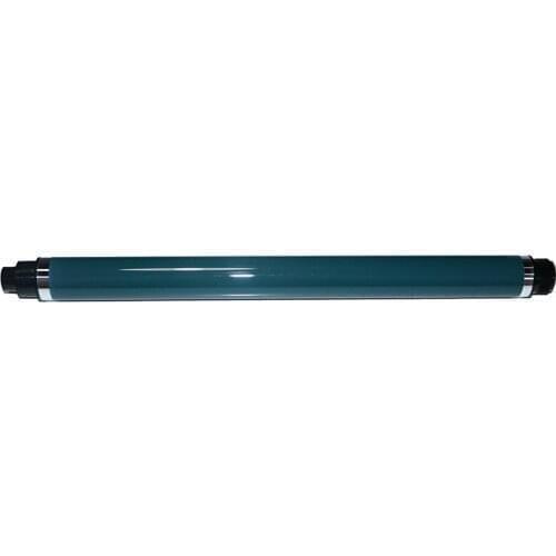 OPC Drum for Ricoh MP2554 MP3054 MP3554 MP4054 MP5054 MP6054 Cylinder Drum