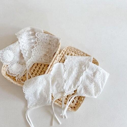 HETISO Baby Accessories