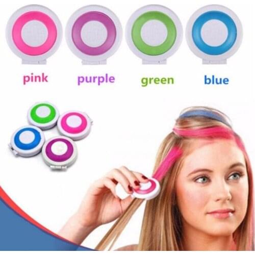 MAANGE Hair Coloring Accessories