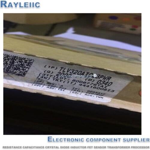 Non-counterfeit.NEW Original TLV320AIC23PWR TLV320AIC23PW TLV320AIC23 TSSOP-28 TSSOP In Stock