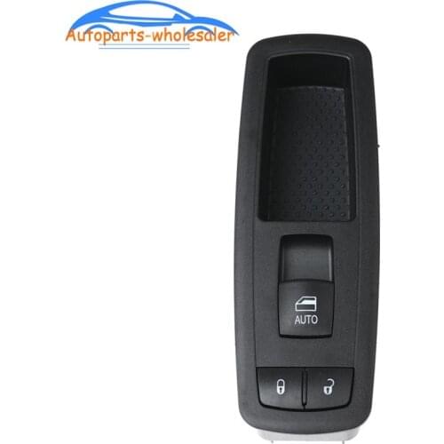 New 04602870AD For Dodge 2011 2012 Ram Door Power Window Switch RH Passenger Side Car Accessories