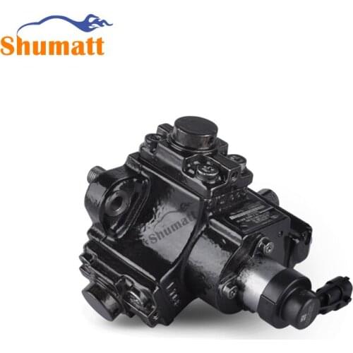 Original New Diesel Engine Fuel Pump 0445010238 0445010430 0445010431 For Engine For Lancia-Voyager 35022129F