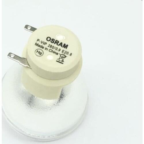 Original P-VIP 280/0.9 E20.8 5J.J4J05.001 projector Bulb for-Benq SH910