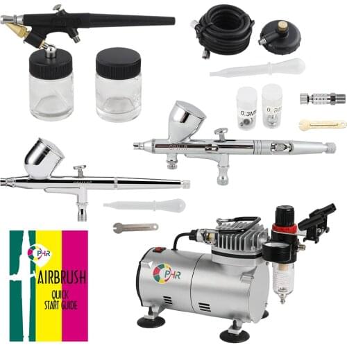 Sets For Manicure PHR China