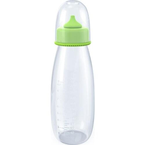 Portable Handheld Bidet Cleaner Baby Ass Washer Bottle Travel Outdoors Infant Anal Washing Postpartum Care