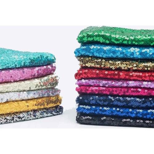 ShinyBeauty Sewing Supplies