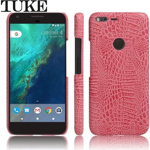 TUKE Google Pixel Phone Cases