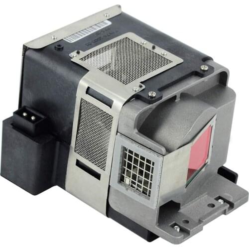 VLT-HC3800LP 499B056O20 Replacement Projector Lamp for Mitsubishi HC4000 HC3800 HC3200 HC3900 HC3200u HC3800u HC3900u HC4000u