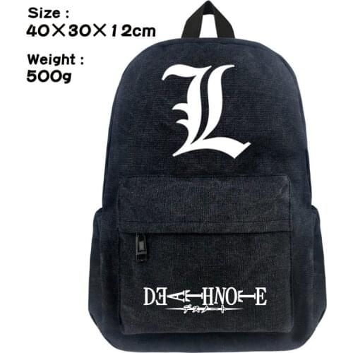 Мужские рюкзаки XAXBXC China At AliExpress