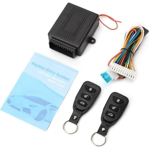 Дистанционное управление авто XINYUANSHUNTONG China At AliExpress