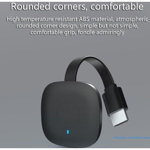 ТВ-тюнеры Ziyoulang China At AliExpress