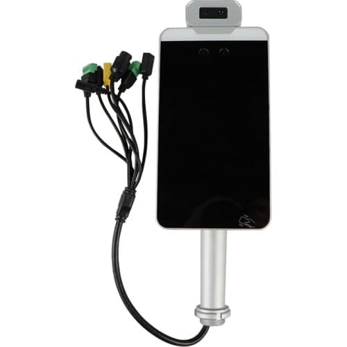 Zzx Spare Parts For Car Radios