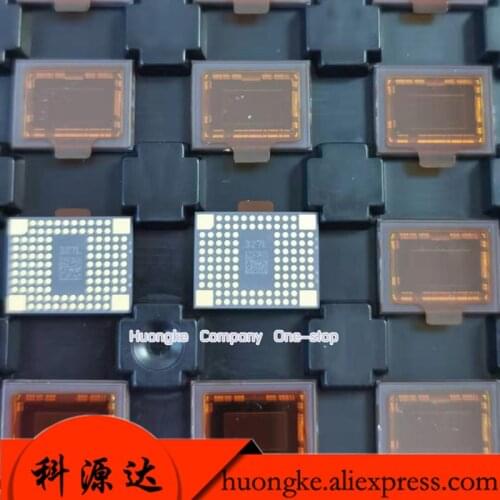 1-5pcs/lot IMX327/IMX327LQR/IMX327LQR-C CLCC114 image sensor chip