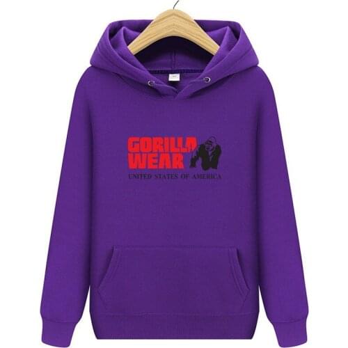 2021 new product printed sportswear mens outdoor sweatshirt hip-hop mens hooded sweater lounge wear