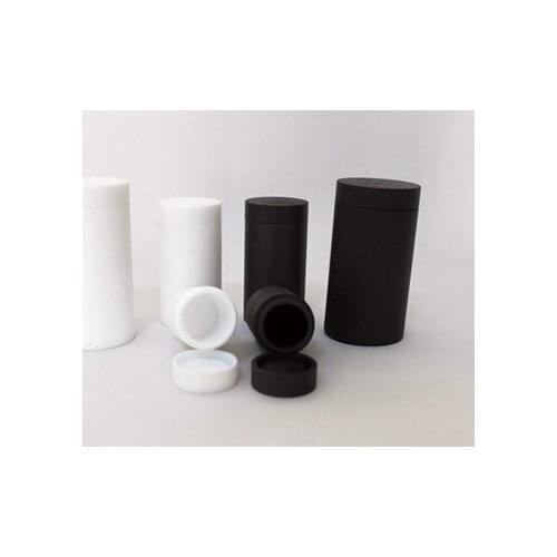 75ml/100ml Hydrothermal Synthesis Reactor Liner High Pressure Digestion Tank Liner PPL PTFE Liner