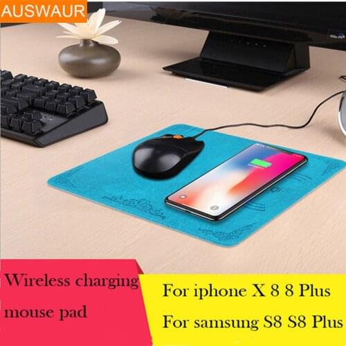 Auswaur Universal Chargers For Mobile Phones