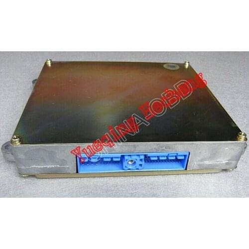 Engine CONTROL UNIT ECU EPC/EVC Controller 9136786 For excavator EX300-3