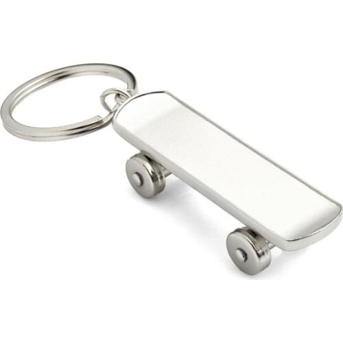 Скейтборды и самокаты Casudiao China At AliExpress