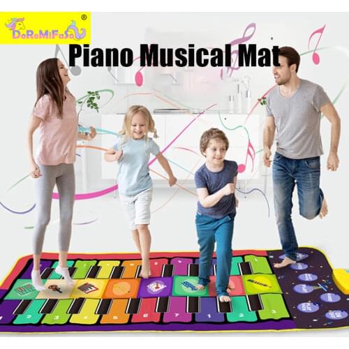 Детские музыкальные инструменты DOREMIFASO China At AliExpress