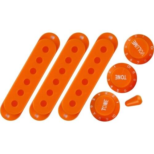 FLEOR Bicycle Gear Shifters