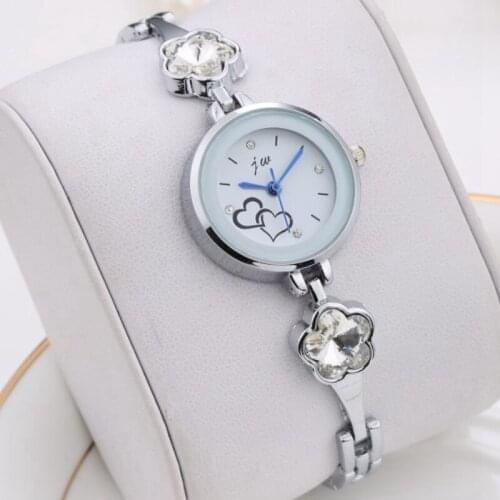 Iagree Ladies Quartz Watch