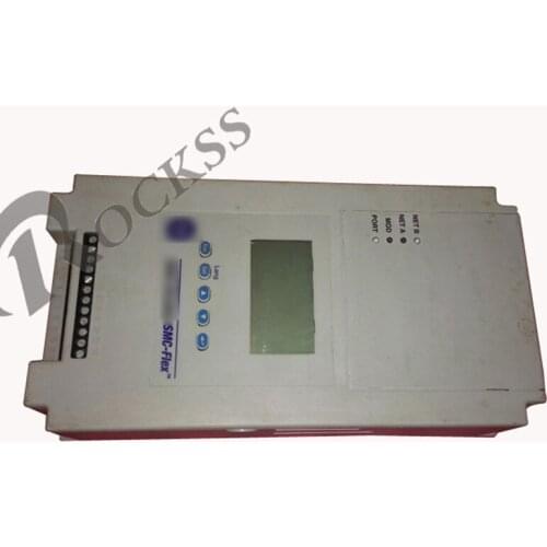 Soft Star 41391-454-01-S1FX Used 100% Tested With Free DHL