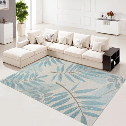 Vloerkleden Black Bedroom Badroom Pink Nordic Alfombra Dormitorio Tapis Enfant Chambre Dywanik Area Vloerkleed Kilim Floor Rug