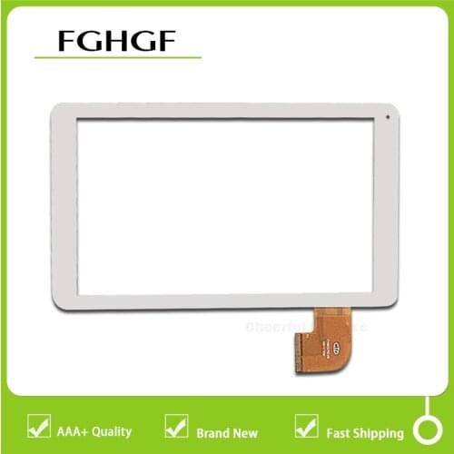 New 9" inch FM903701KB Touch Screen Panel Digitizer Glass Sensor Replacement