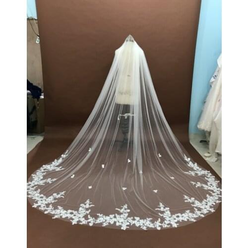 Свадебная фата Royal Elegance China At AliExpress