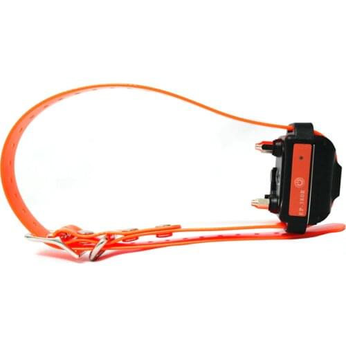 EasyPet Dog training system accessory Rechargeable 1200M Remote range Pet Dog Collar receiver waterproof