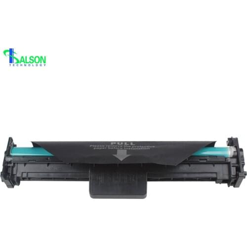 Compatible CF219A Drum Unit For HP LaserJet Pro M102a M104a M130a M132a Printer