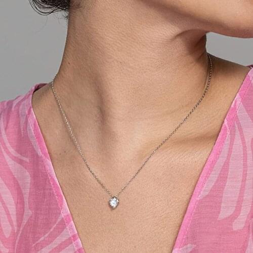 ZHOUYANG Jewelry Pendants
